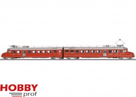 Hobby & Collectables store with the theme Model Railways and