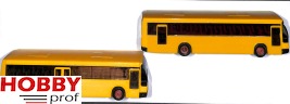 Limo Cars ~ Den Oudsten B88 Streekbussen Set ZVP