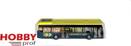 Mercdes O530 "Connexxion" Bus 