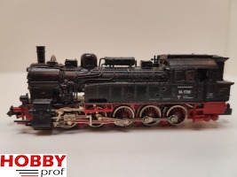 DB Br94 Steam Locomotive (Static) ZVP