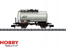 Hobby & Collectables store with the theme Trains - Hobbyprof