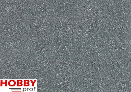 Micro Scatter Material ~ Grey