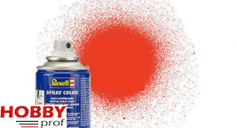 Hobby & Collectables store the theme Spray Color - Hobbyprof
