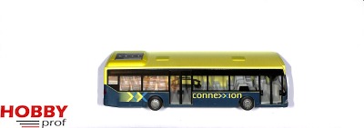 Mercdes O530 "Connexxion" Bus 