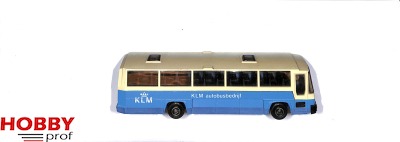 DAF Autobus "KLM Autobusbedrijf"