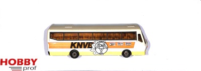 Bova KNVB Bus
